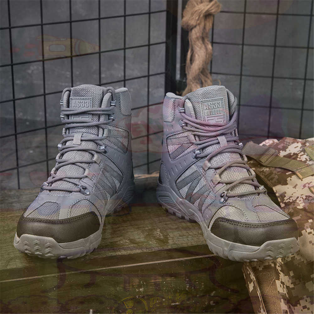 Angle Zimni Men's Luxury Shoes - Badminton Vietnam ulasan dan harga