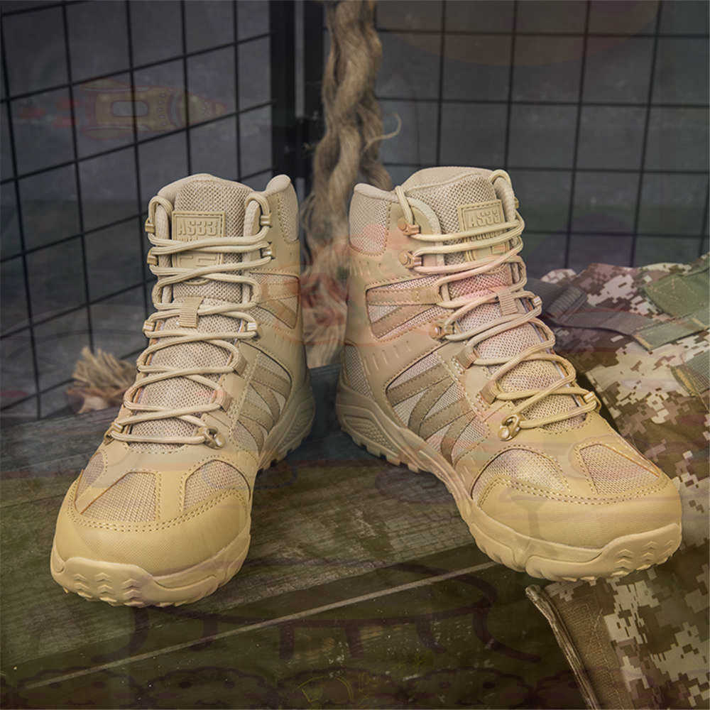 Angle Zimni Men's Luxury Shoes - Badminton Vietnam ulasan dan harga