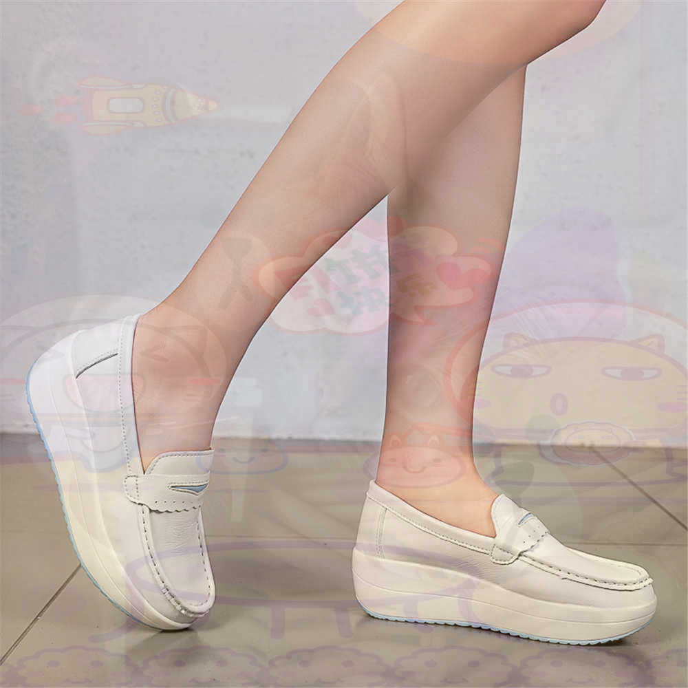 Plataform Winter Pink Sneakers - Badminton Vietnam ulasan dan harga
