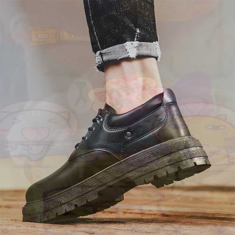 Dark Natural Leather Fashion T - Badminton Vietnam ulasan dan harga