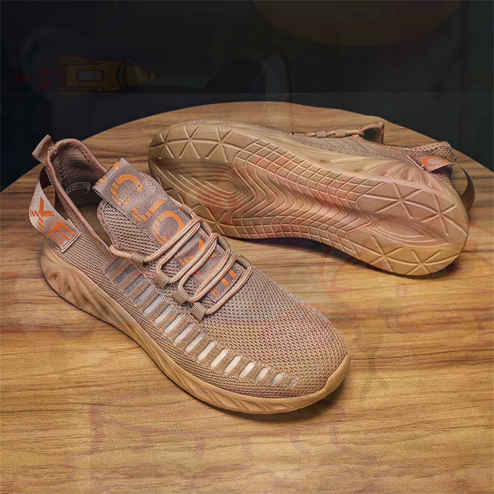 Autumn-spring Number 46 Men's  - Badminton Vietnam ulasan dan harga