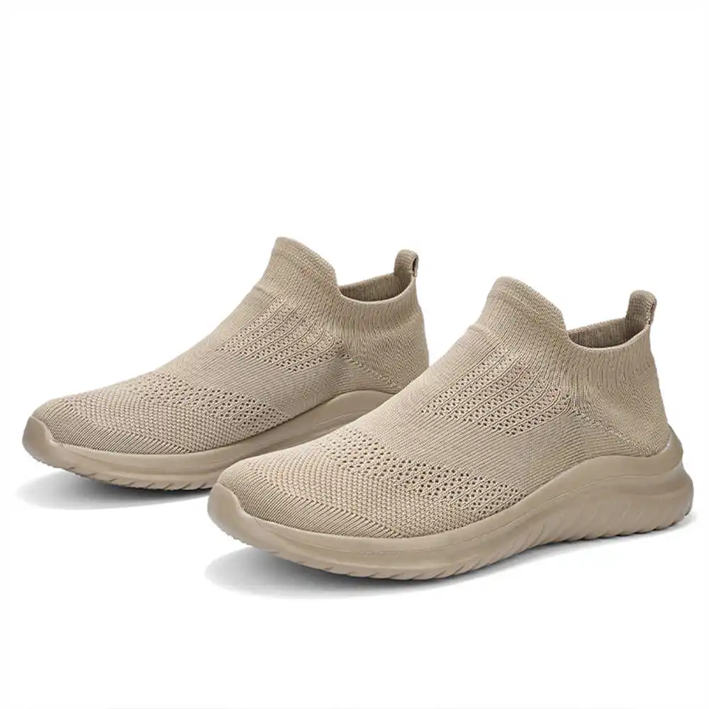 Beige Soft New Novelty Tennis  - Badminton Vietnam ulasan dan harga
