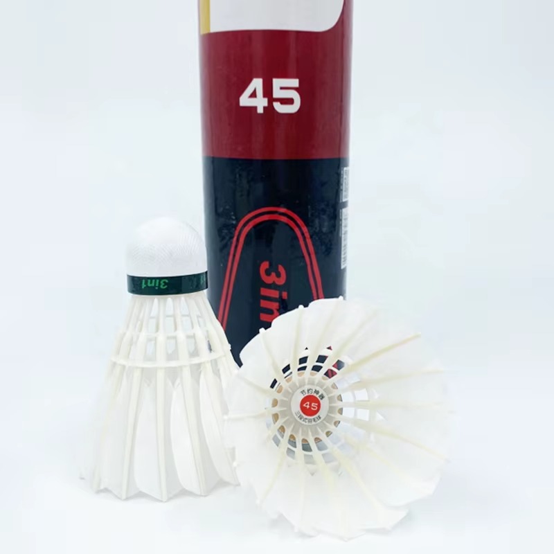 Stable Flight Professional Goo - Badminton Vietnam ulasan dan harga