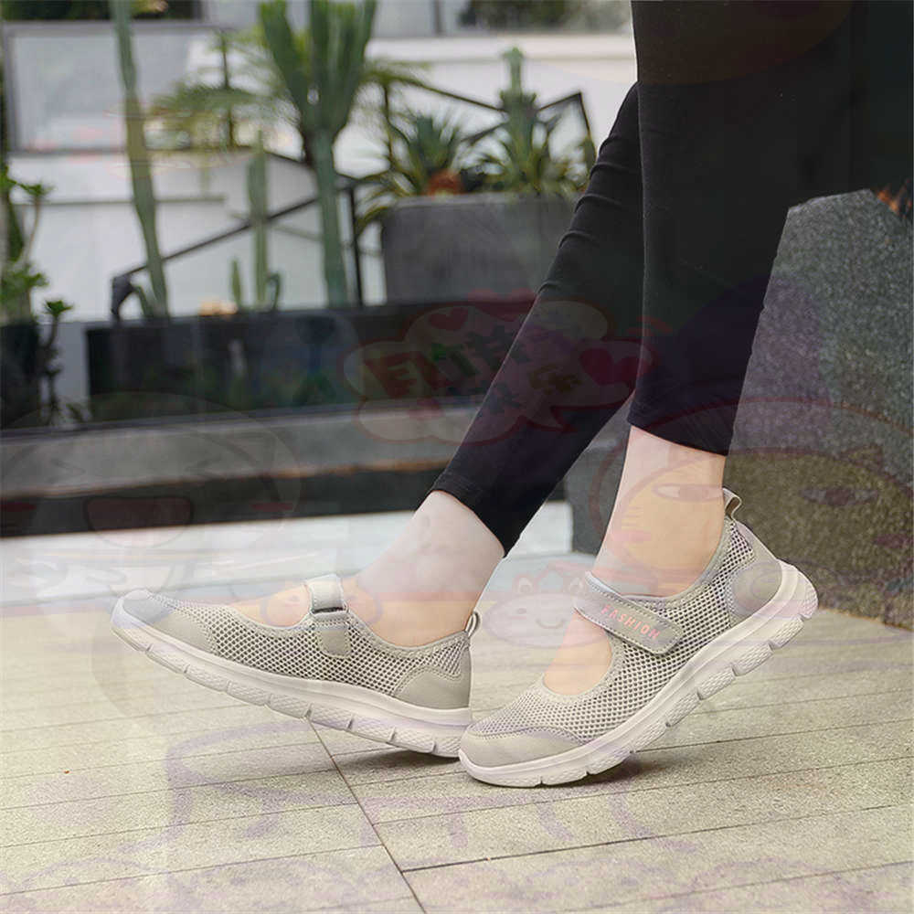 Number 40 Net Womens Tennis Sh - Badminton Vietnam ulasan dan harga