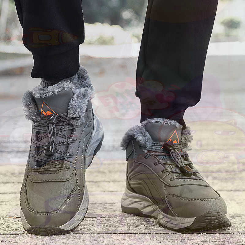 Legitimate Leather Fuchsia Bas - Badminton Vietnam ulasan dan harga