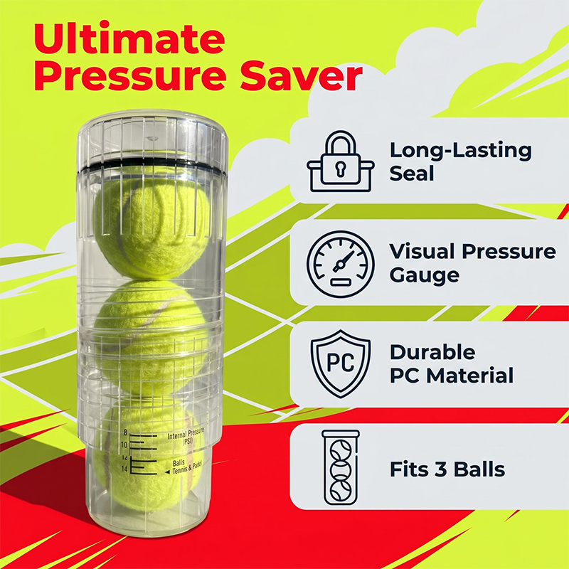 Portable Anti Slip Transparent - Badminton Score ulasan dan harga