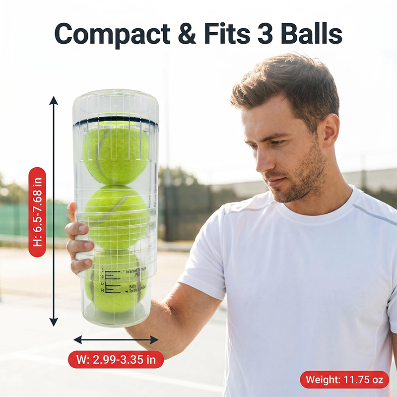 Portable Anti Slip Transparent - Badminton Score ulasan dan harga