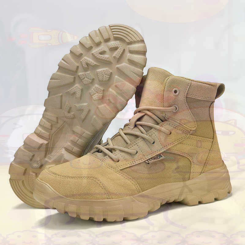 Without Heel Summer Size 45 Me - Badminton Vietnam ulasan dan harga