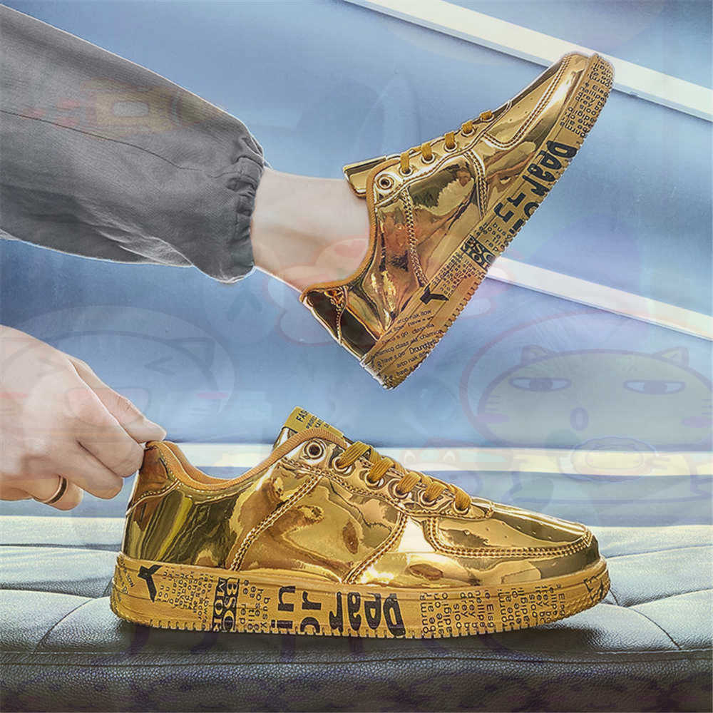 Round Foot Size 45 Sneakers Wh - Badminton Vietnam ulasan dan harga