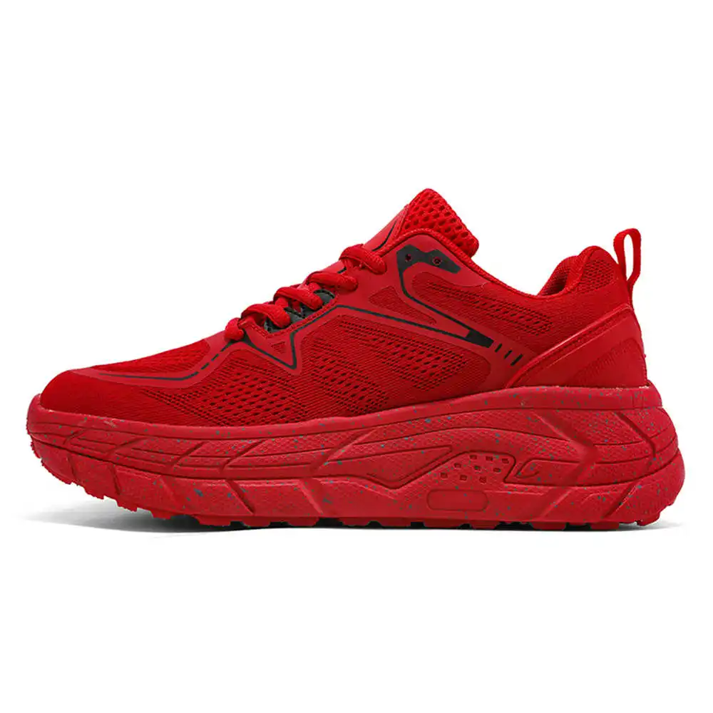 Does Not Slip Size 37 Shoes Si - Badminton Vietnam ulasan dan harga