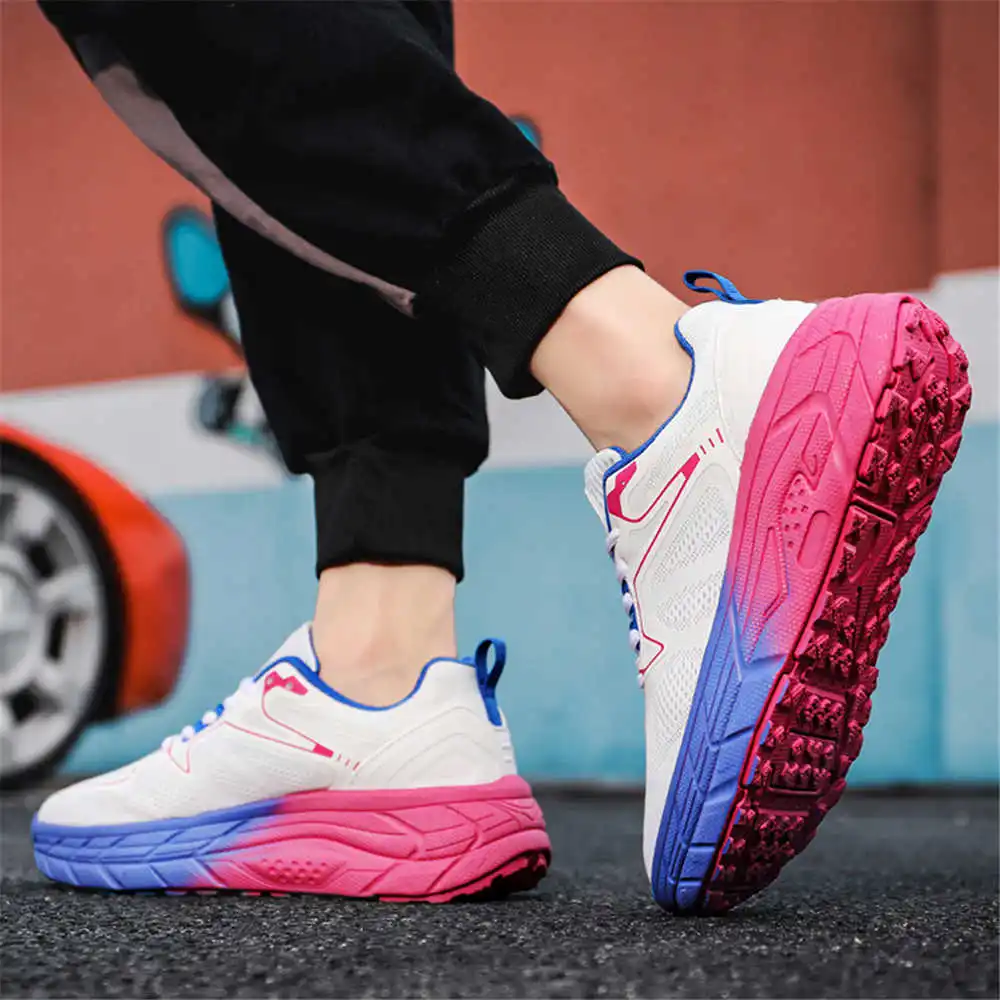 Does Not Slip Size 37 Shoes Si - Badminton Vietnam ulasan dan harga