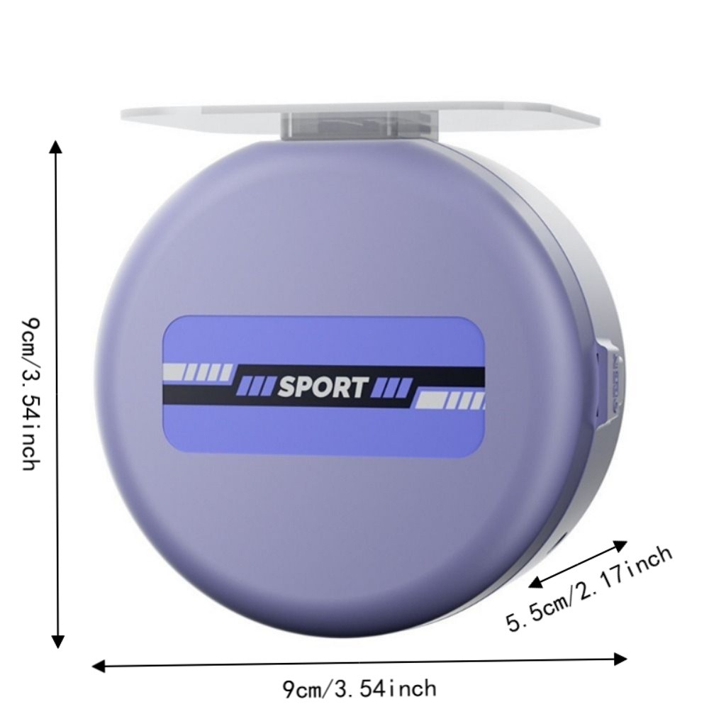 8pcs Ceiling Mounted Badminton - Badminton Rebound Trainer ulasan dan harga